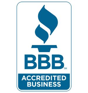 Better Business Bureau 