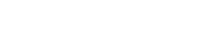 RJS Construction Logo